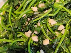 -陈厨老味·老派郴州菜(宜章店)