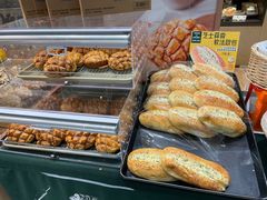 -多乐之日(颐堤港店)