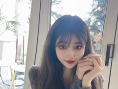 -秀儿家の小确幸花园西餐厅