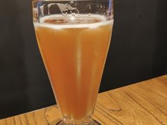 -阿里家·新疆烤肉酒場 by MIG