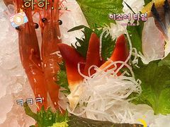 -月龍吟(朝龙汇店)