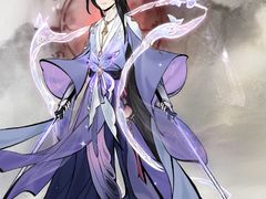 -牛New寿喜烧(中山公园龙之梦店)