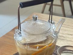 -沃野Oii(青年湖店)