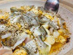 -张福记(五一公园店)