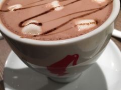 -茉莉餐厅(包河万达店)