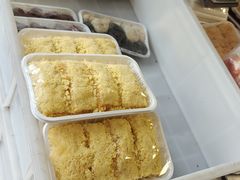 -师任堂韩式食品(总店)