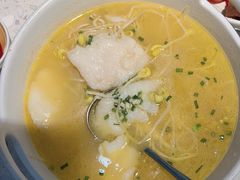 -Aqua Oasis 水天堂(常熟永旺店)