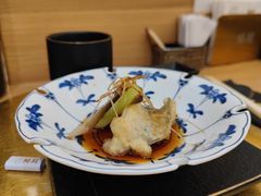 -鮨政·Omakase(万象城店)