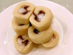 -老浒记烤鸭-北京菜(琉璃厂店)