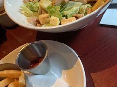 -bluefrog蓝蛙(水游城店)