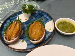-北园酒家(小北路店)
