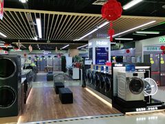 -苏宁易购(Suning Pro北京回龙观店)