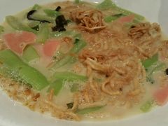 android_upload_pic-芳芳私房菜·精做淮扬菜(承德路店)
