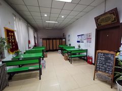 -大益烤鸡