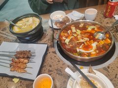 -虾神於氏龙虾·小龙虾(江宁旗舰店)