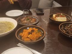 -潇湘·永州会馆(百子湾店)