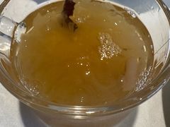 -大鸭梨烤鸭(房山店)