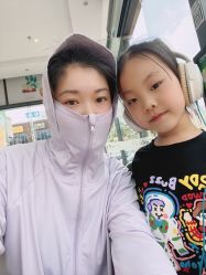 点击看大图 -深圳美莱医疗美容医院