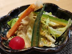 -簡一·割烹·和牛夀喜燒(西水东店)