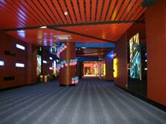 -太原影都(激光MAX影院)