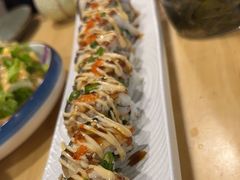 -兄弟船·精致料理(天津路店)