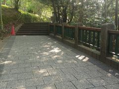 -日月潭