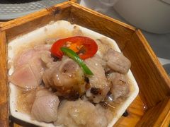 -新雅(丰盛里店)