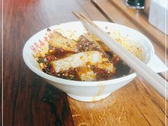 -协茂森老钟家(鸿云悦街店)