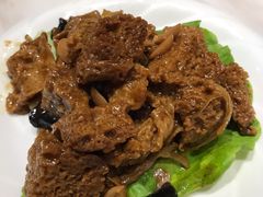 -宏玲餐厅(四川南路店)