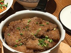 -八碗湘长沙市井菜(坡子街店)