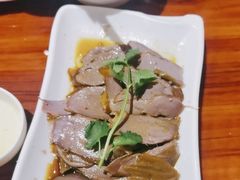-潮名荟潮州菜馆(祈福缤纷世界店)
