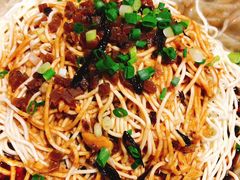 -一棠龙虾•王牌虾球(光谷天地店)