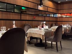 -西堤牛排(南京龙江店)