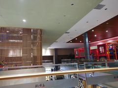 -钓鱼岛洗浴休闲会馆(卫星路店)