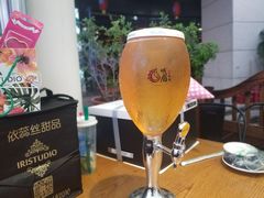 -峨眉烧烤(宝龙广场店)