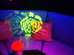 -TOP星派对KTV(珠影星光城店)