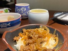 -松子料理(亮马桥店)