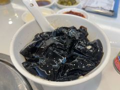 -陆记鹅庄·潮汕菜·狮头鹅(大仟里店)