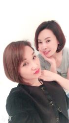 点击看大图 -TONI&GUY