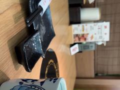 -沼津港精致料理·寿喜烧·烧鸟(青浦宝龙广场日料榜单店)