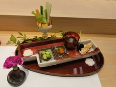 -鮨一日本料理旗舰店(总店)