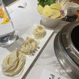 又来了叁代家