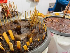 -胖子水煮(铁路三村无任何分店)