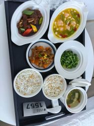 -月来悦好月子中心(东部新城店)