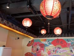 -探花·意境江南菜·唐伯虎文化体验店·松鼠桂鱼(观前店)
