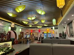 -潇湘·永州会馆(百子湾店)