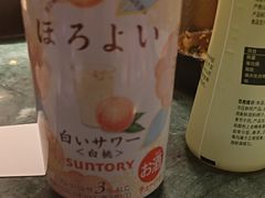 -牛New寿喜烧(金鹰世界店)