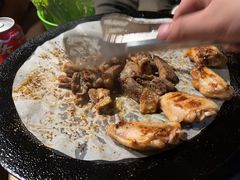 -LALA LAND日落半岛露营地