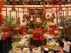 -文儒九号·闽菜馆(三坊七巷店)