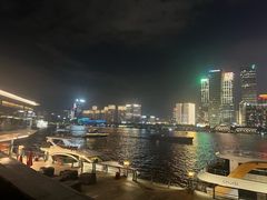 -公平路渡口(轮渡站)